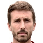 Ромен Амальфитано